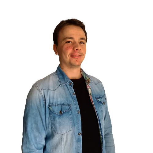APEXP Coaching